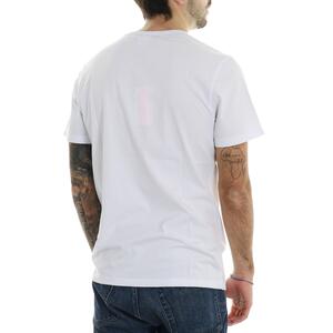T-SHIRT TASCHINO SUN68 - Mad Fashion | img vers.300x/